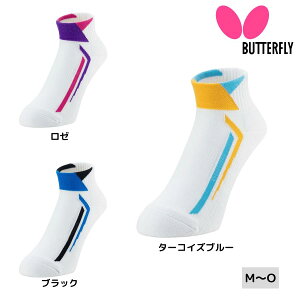 y|Cg10{zo^tC Butterfly C_E\bNX 92530 싅\bNX C 2025NtV