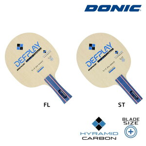 �y�|�C���g10�{�zDONIC �h�j�b�N �f�t�v���C �C���i�[�J�[�{�� �싅���P�b�g 2025�N�t�V��