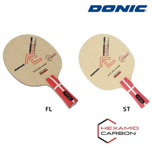 �y�|�C���g10�{�zDONIC �h�j�b�N �A���_�[�X�����h �w�L�T�J�[�{�� �싅���P�b�g 2025�N�t�V��