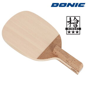 �y�|�C���g10�{�zDONIC �h�j�b�N �U�E�q�m�L �p�^ ���{���P�y�� �싅���P�b�g 2025�N�t�V��