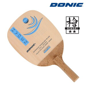�y�|�C���g10�{�zDONIC �h�j�b�N �n�C�y�� �p�^ �싅���P�b�g 2025�N�t�V��