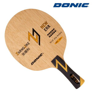 y|Cg10{zDONIC hjbN pȃj[G 싅Pbg 2025NtV