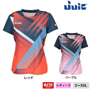 y|Cg10{zJUIC WEBbN CEH[AS fB[X 5690 싅jtH[ p 2025NtV