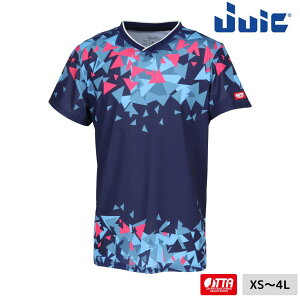 y|Cg10{zJUIC WEBbN AXgS jp 5692 싅jtH[ 2025NtV