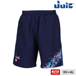 y|Cg10{zJUIC WEBbN AXgP 5694 싅jtH[ Zp 2025NtV