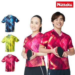 y|Cg10{zNittaku jb^N GNCVc NW-2219 싅jtH[ 2025NtV