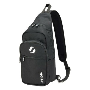 �y�|�C���g10�{�zSTIGA �X�e�B�K �{�f�B�o�b�O ���C�o��JP BODYBAG RIVAL JP �o�b�O 2025�N�t�V��