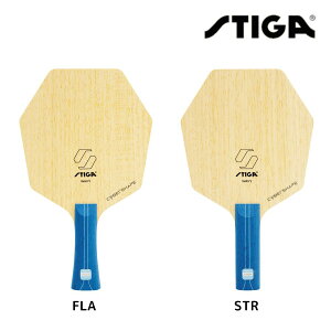 y|Cg10{zSTIGA XeBK TCo[VFCv EFCrB CYBERSHAPE WAVY 싅Pbg 2025NtV