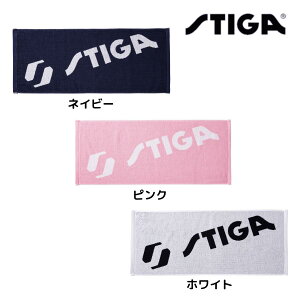�y�|�C���g10�{�zSTIGA �X�e�B�K STIGA�^�I��JP-III STIGA TOWEL JP-III 2025�N�t�V��