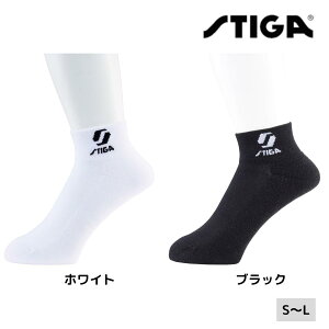 y|Cg10{zSTIGA XeBK STIGA\bNX JP-IV STIGA SOCKS JP-IV WHITE 싅\bNX C 2025NtV