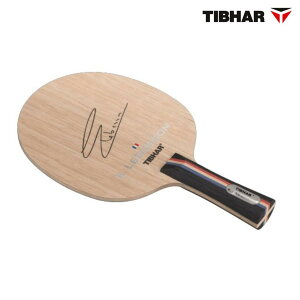 TIBHAR �e�B�o�[ ���x�b�\�� TJB310 �y���z���_�[ ������ �싅���P�b�g 2025�N�t�V��