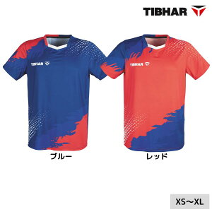 y|Cg10{zTIBHAR eBo[ t`Vc TJS11 싅jtH[ 2025NtV