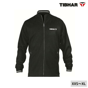 TIBHAR �e�B�o�[ OSMIUM �g���b�N�X�[�c �W���P�b�g �I�X�~�E�� TJT40 �싅�W���[�W 2025�N�t�V