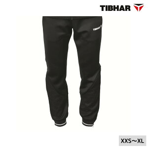 TIBHAR �e�B�o�[ OSMIUM �g���b�N�X�[�c �����O�p���c �I�X�~�E�� TJT41 �싅�W���[�W 2025�N�t�V