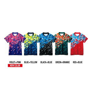 y|Cg10{zVICTAS V-GS220 싅 jtH[ ňl S