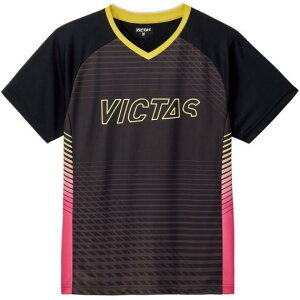 y|Cg10{zVICTAS V-TS417 싅K TVc 2024NV BN^X rN^X