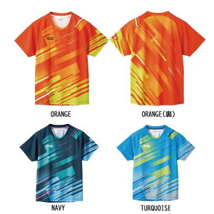 y|Cg10{zVICTAS GiW[Q[Vc ENERGY GS 612202 싅jtH[ S