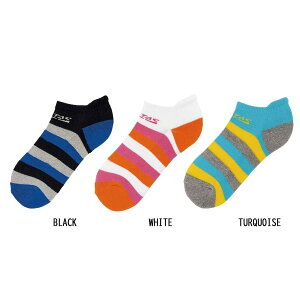 y|Cg10{zVICTAS XgCv AN\bNX STRIPE ANKLE SOCKS 662201 싅\bNX S