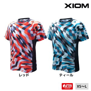 y|Cg10{zXIOM GNVI MEDUSSA1 f[T1 싅jtH[ 2025NtV