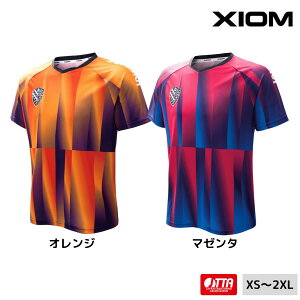 y|Cg10{zXIOM GNVI ANIMA Aj} 싅jtH[ 2025NtV
