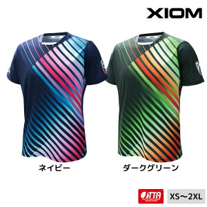 y|Cg10{zXIOM GNVI TEMPA ep 싅jtH[ 2025NtV