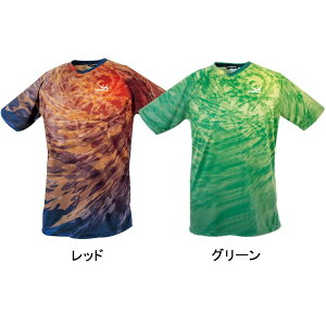 y|Cg10{zTJ YASAKA Xg[jtH[ 싅jtH[ Q[Vc 싅F