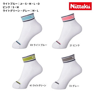 y|Cg10{zNittaku jb^N J[{[_[\bNX NW-2722 싅 \bNX C 2025NHV