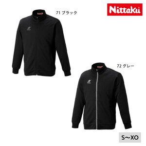 y|Cg10{zNittaku jb^N MFg[jOVc NW-2820 싅W[W 2025NHV