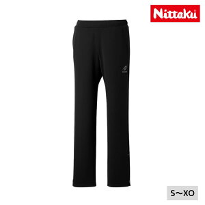 y|Cg10{zNittaku jb^N MFg[jOpc NW-2821 싅W[W 2025NHV