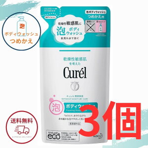 L {fBPA y A^Cv z ԉ L A{fBEHbV lߑւ 380ml {fBEHbV {fB\[v {fB \[v A ߂p 򕔊Oi S |Cg