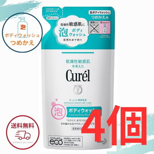 L {fBPA y A^Cv z ԉ L A{fBEHbV lߑւ 380ml {fBEHbV {fB\[v {fB \[v A ߂p 򕔊Oi S |Cg