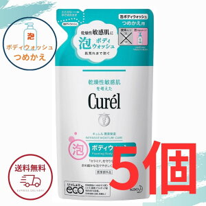 L {fBPA y A^Cv z ԉ L A{fBEHbV lߑւ 380ml {fBEHbV {fB\[v {fB \[v A ߂p 򕔊Oi S |Cg