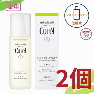 ԉ L 玉guPA ϐ150ml jLr S |Cg Kao Curel 2Zbg
