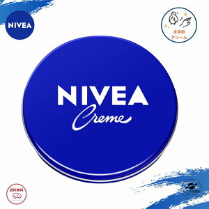 ԉ jxA N[  169g S Kao NIVEA