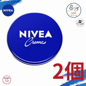 ԉ jxA N[  169g S Kao NIVEA 2Zbg