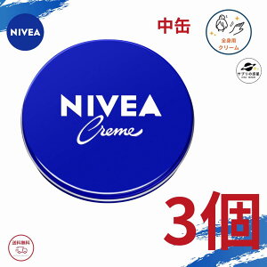 ԉ jxA N[  56g XLPAN[ S Kao NIVEA 3Zbg