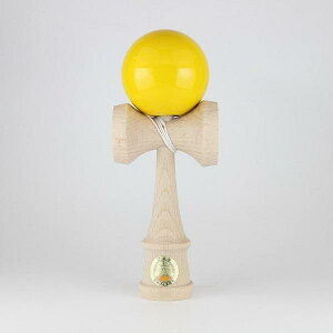   R`H[ Zp PF \bhJ[ {ʋ F  KENDAMA P 񂾂 Y {    sN  F ؒn F  {ʋF Yi