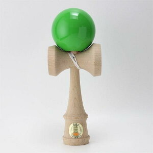 ����� ��� �R�`�H�[ ���Z�p �P�F �\���b�h�J���[ ���{����ʋ��� �F�� ������ KENDAMA �P���� ���񂾂� ���Y ���{�� �� �� �� �s���N �� ���F �ؒn ���F �� ���{����ʋ���F�� ���Y�i