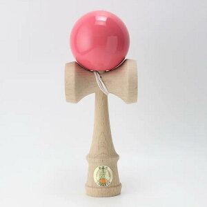   R`H[ Zp PF \bhJ[ {ʋ F  KENDAMA P 񂾂 Y {    sN  F ؒn F  {ʋF Yi