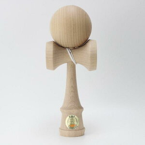   R`H[ Zp PF \bhJ[ {ʋ F  KENDAMA P 񂾂 Y {    sN  F ؒn F  {ʋF Yi