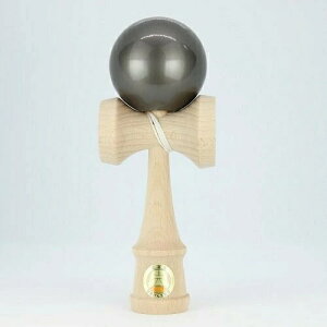  R`H[ Zp {ʋ F v~A Premium  KENDAMA P 񂾂 S[h F ^[RCYu[ p[v K^bN Y {
