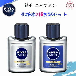 jxA ANeBuGCW y Zbg zϐ2킨Zbg ANeBuGCW[V 110ml  ANeBuGCWo[ 110ml 