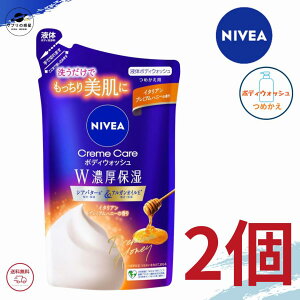 jxA N[PA {fBEHbV WZێ C^Av~Anj[̍ ߂p 340ml S Kao NIVEA 2Zbg