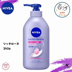 jxA [Zgr[eB fB[vCX`[ Zێ et{fB~N 350g |v b`[Y̍ Z ێ S ԉ NIVEA