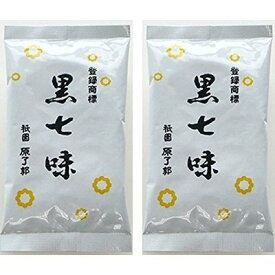楽天市場 黒七味の通販 楽天市場 黒七味の通販