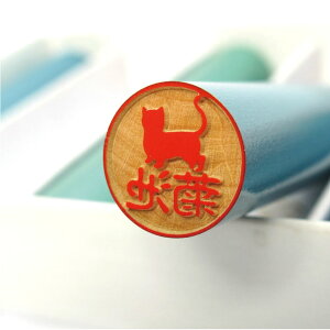 PET SMILE 315ybg I[_[Ch ObYybg͂PESPS31513ybg̃VGbg͂񂱁B10ނ̃J[E4ނ̏̂IׂAȂ̃IWi͂񂱂łB