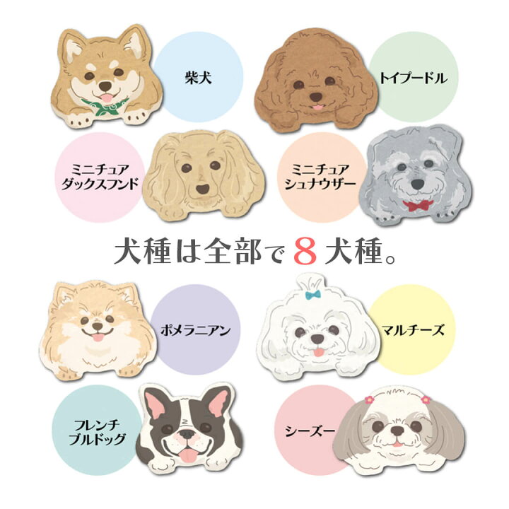 楽天市場 花粉症です わんこ缶バッジ 2個セットブルー 2選べる8犬種柴犬 ミニチュアダックスフンド トイプードル ミニチュアシュナウザー ポメラニアン フレンチブルドッグ マルチーズ シーズー 犬用品 スパダン工房 楽天市場店 楽天市場 花粉症です わんこ缶バッジ 2個セットブルー 2選べる8犬種柴犬 ミニチュアダックスフンド トイプードル ミニチュアシュナウザー ポメラニアン フレンチブルドッグ マルチーズ シーズー 犬用品 スパダン工房 楽天市場店