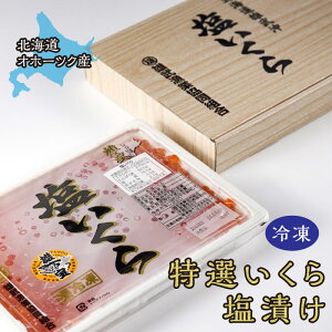 �k�C���I�z�[�c�N�Y ��i��������(�Y����) 500g �C�N�� ���т̂��� ������ �M�t�g �v���[���g �N���N�n ���� ���N�� ������ ���Ε� ���蕨 �����p