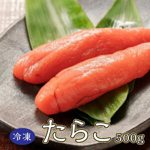 炱 500g kCՏlH Ⓚ т̂  Mtg NNn N  Ε 蕨