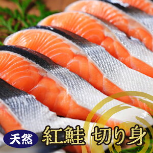 �V�R �g�� �؂�g �É� �Ⓚ �^��p�b�N ��؂ꂸ�� �H�ׂ���T�C�Y �܂Ƃߔ��� ���т̂��� ������ �M�t�g �N���N�n ���N�� ������ ���Ε� ��̓� ���̓�